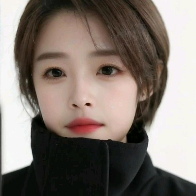 ঞᩚ᭄好运～相伴༊ღ᭄