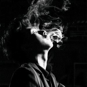 🕊꧔ꦿ᭄余生ℒℴѵℯ有王꧔ꦿ᭄