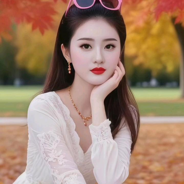 开心好^O^