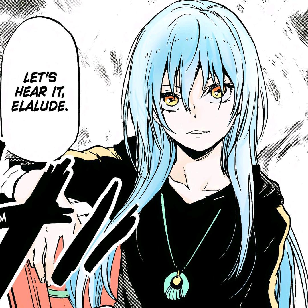 乐意玩点行为艺术