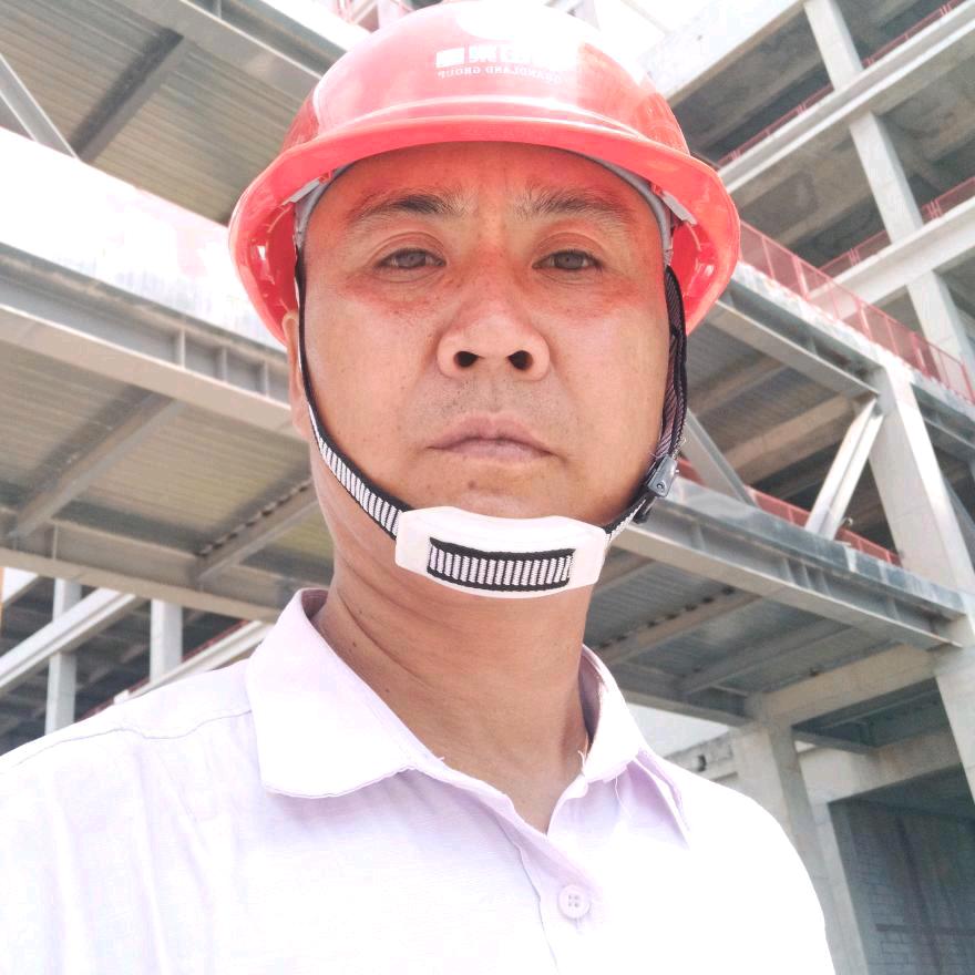 流浪唢呐一切的回忆