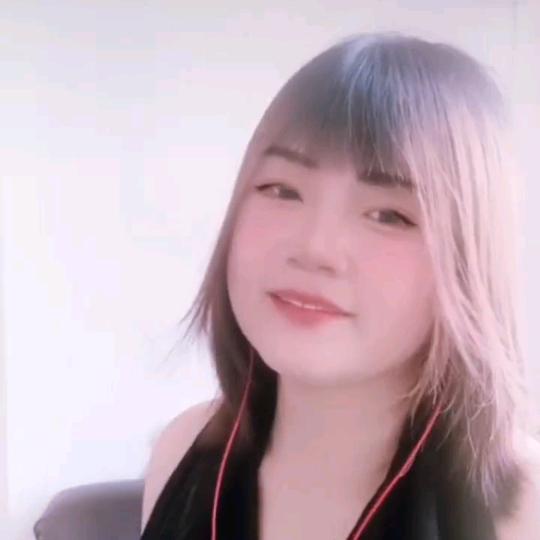 阿艳