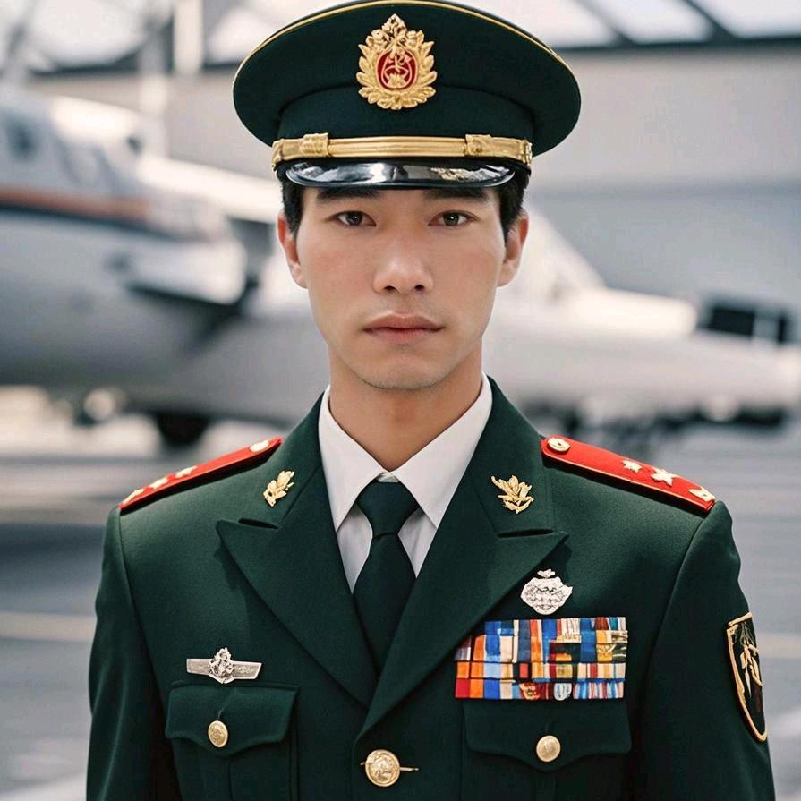 我是单身的小哥。
