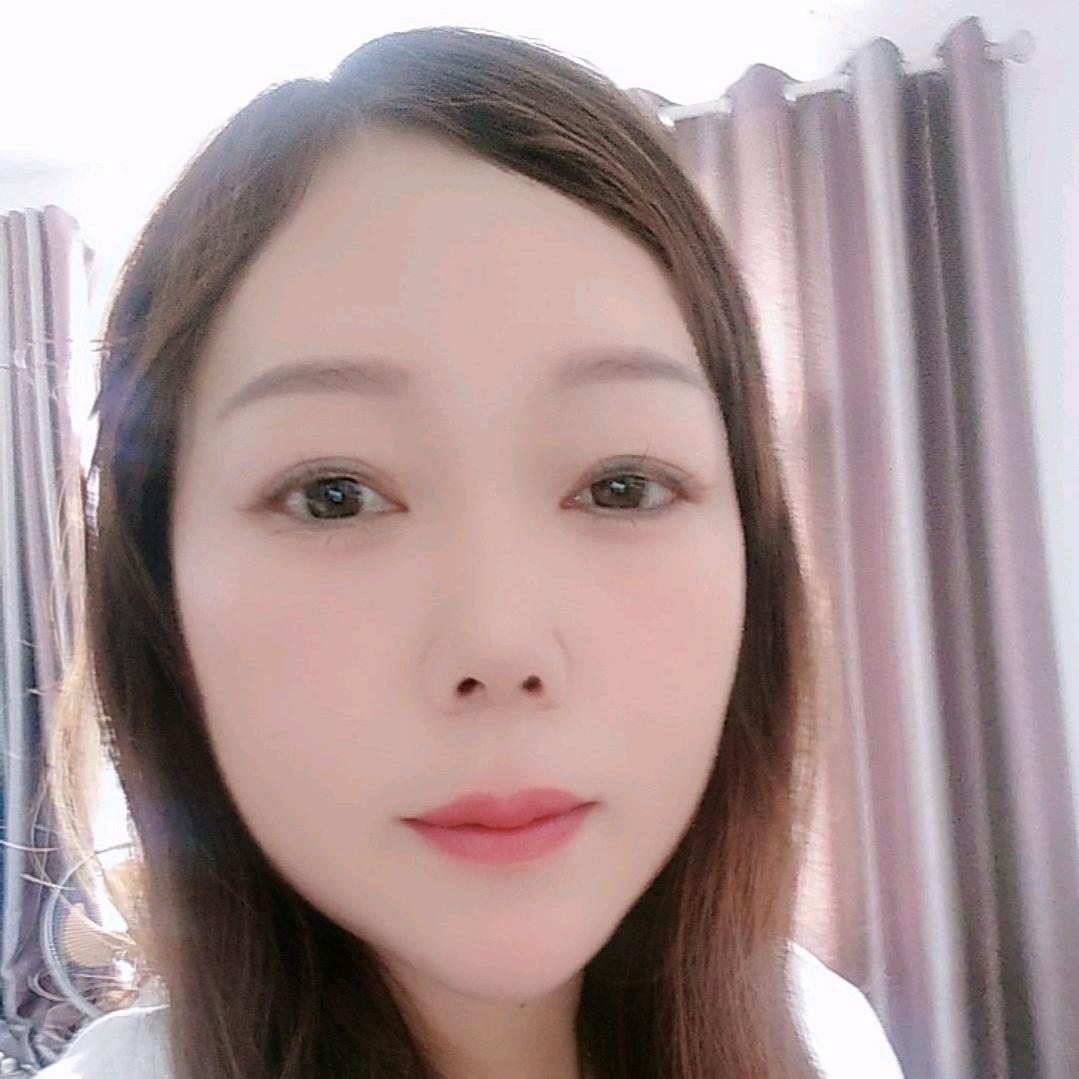 →Ծ‸Ծ 封心锁爱Ծ‸Ծ
