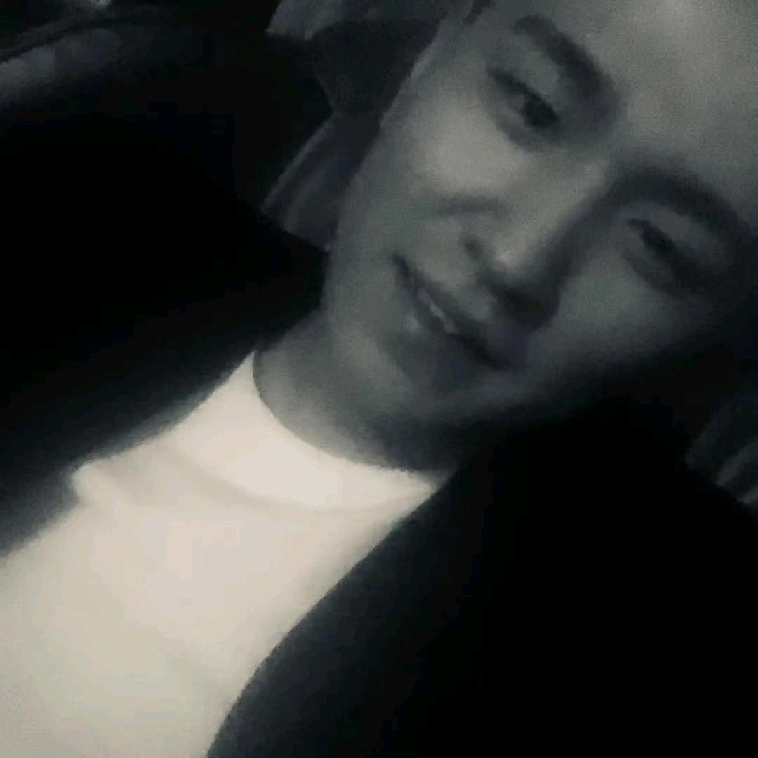 张伦伦伦伦伦伦