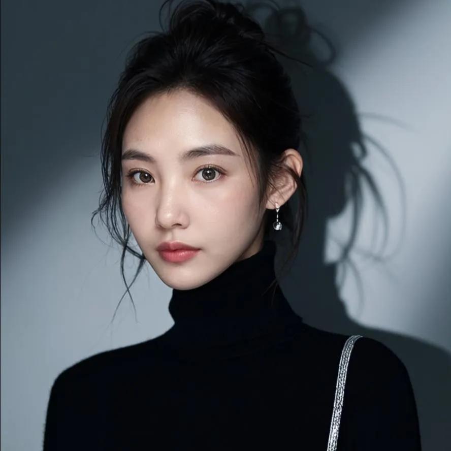 鹤祥宫清溪店33号芳疗师