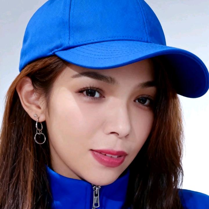 洋妞