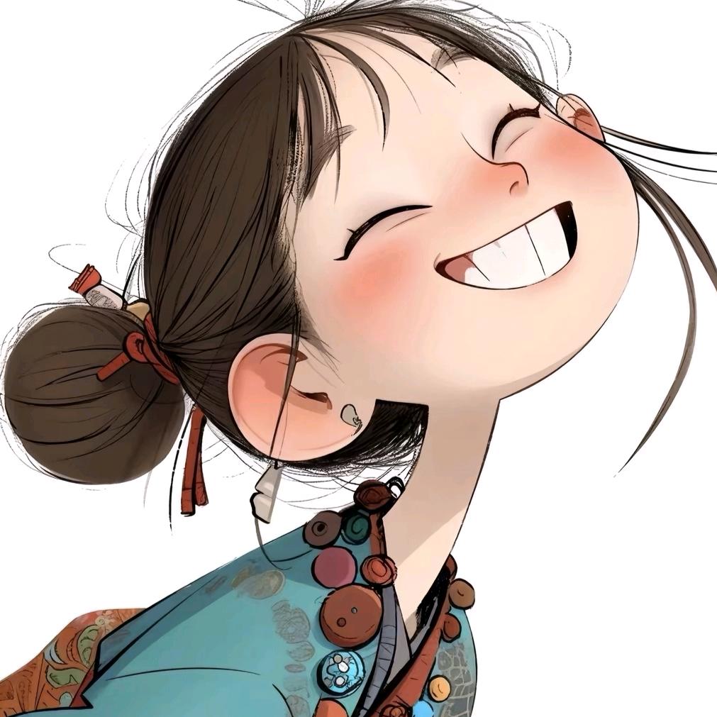小张不要慌