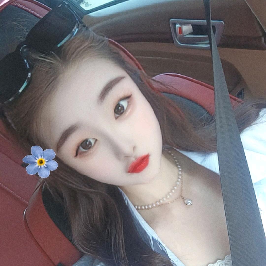 清零