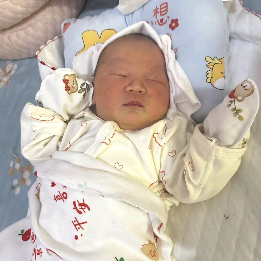 最熟悉的陌生人