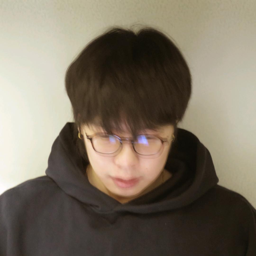 糕手小张