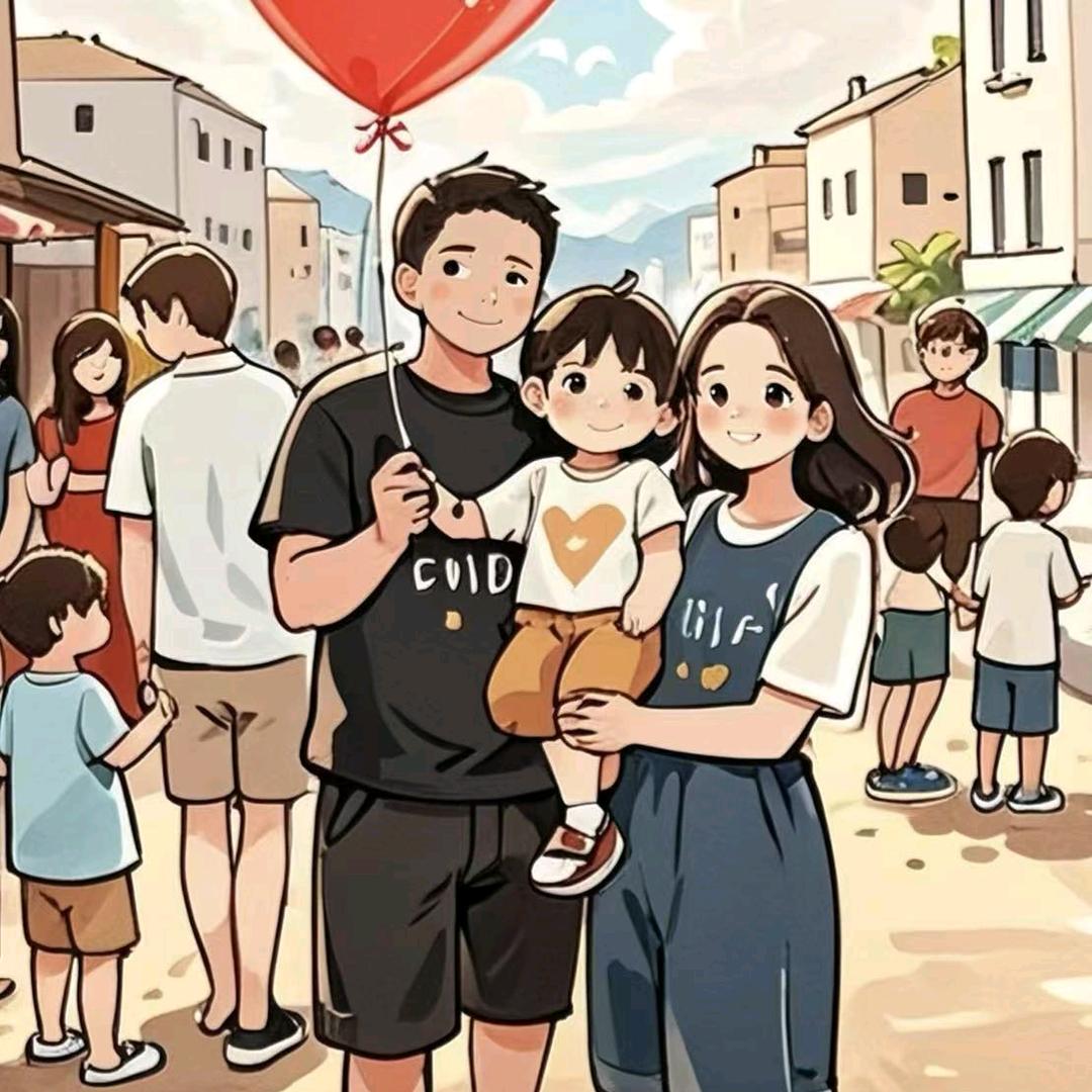 巧玉坊玉雕工作室