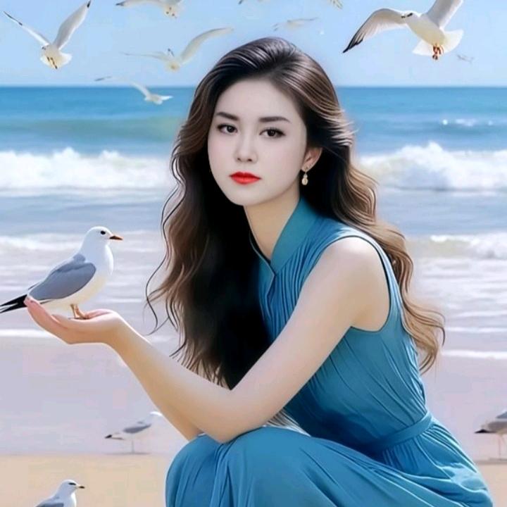 用户2925215783366