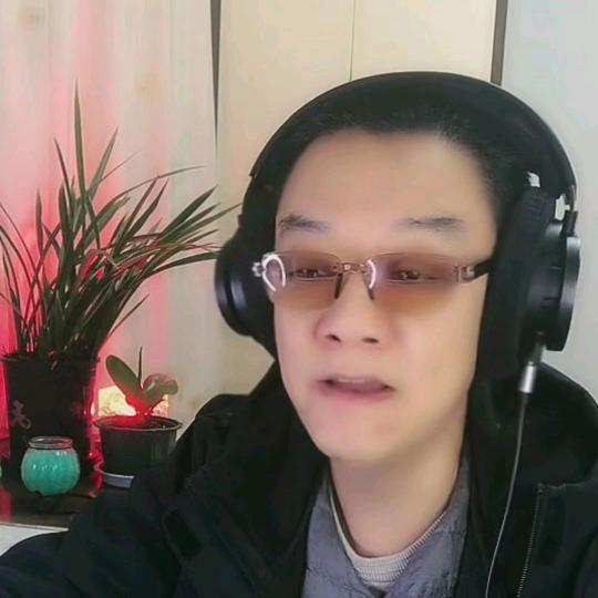小江歌
