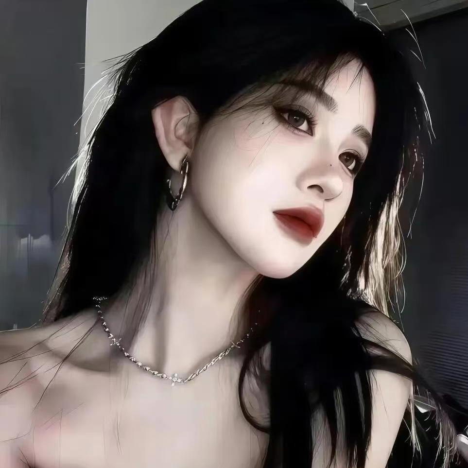 顾念🐦（ʚ🧸ɞ）🍪