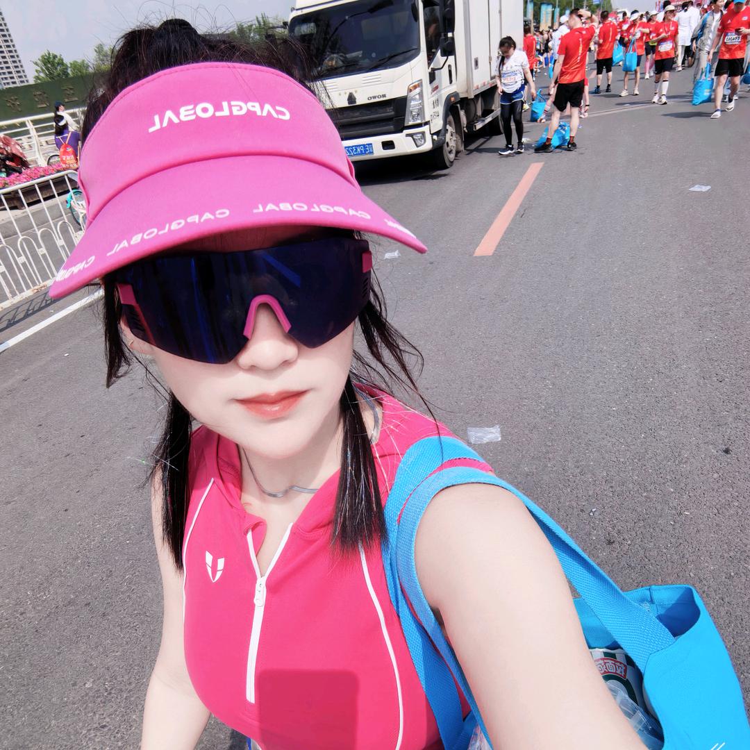 慢杨杨