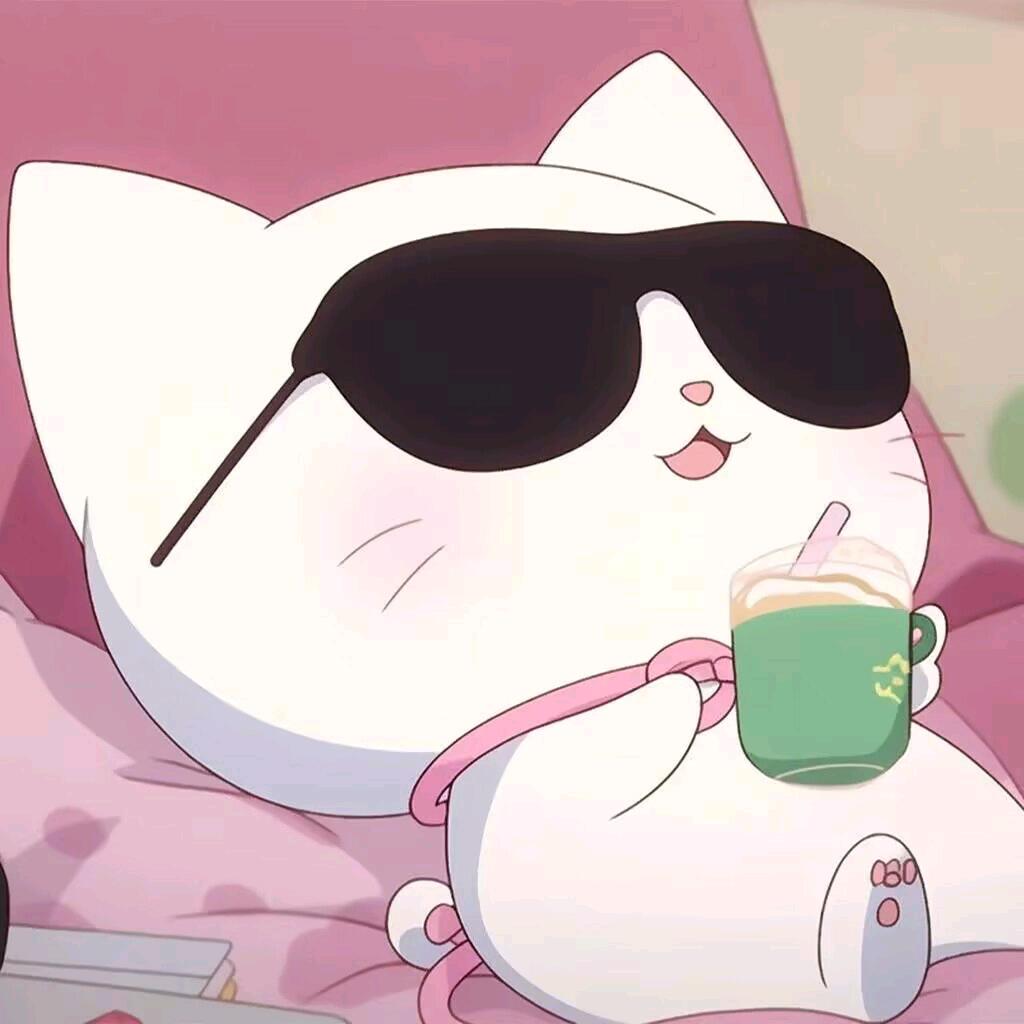 风铃（无畏契约）