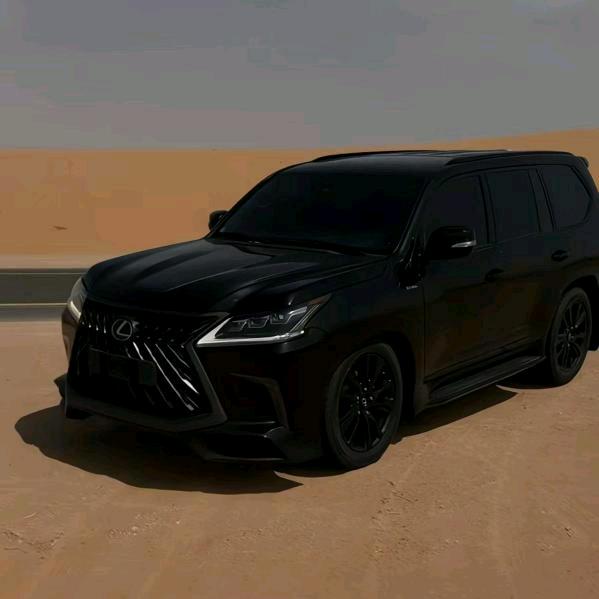 鼎胜收车🚗