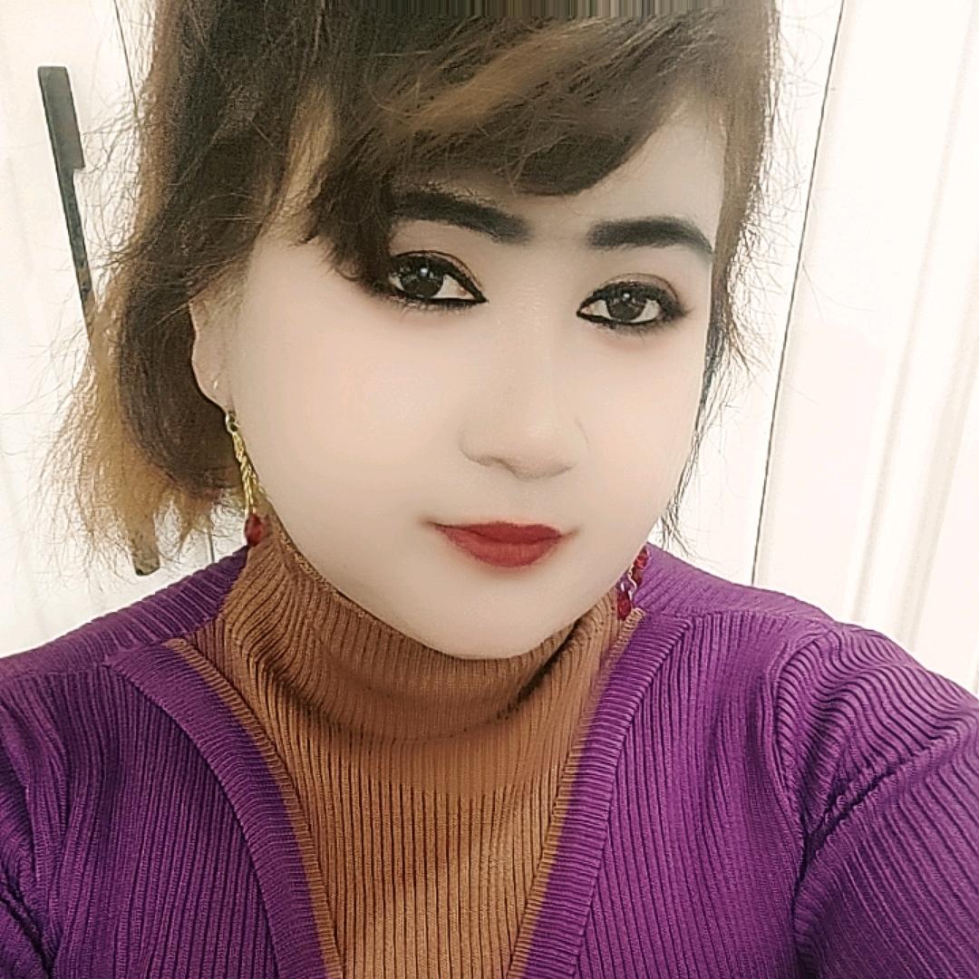 LORA创始人帕太姆