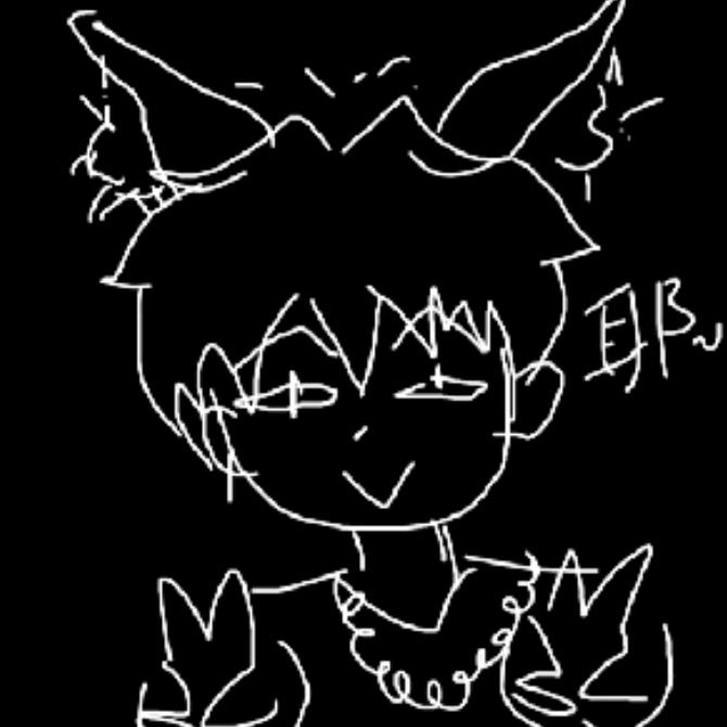 不吃樟脑丸的犯人