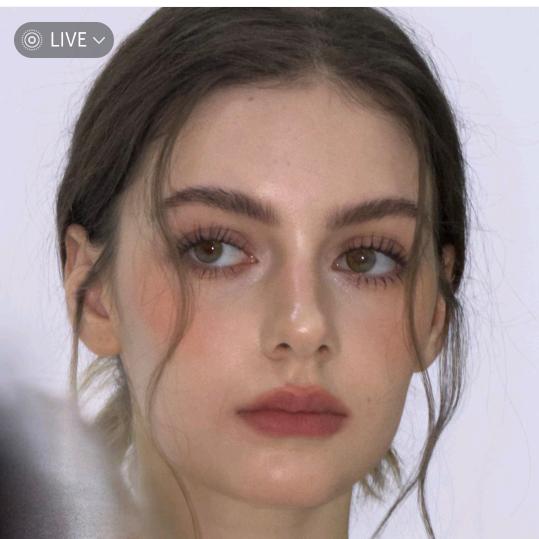 如孜古丽好物分享