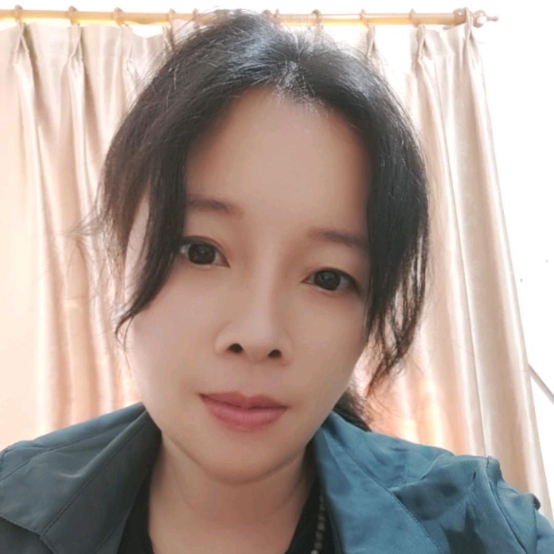 被遗失的宝藏女孩