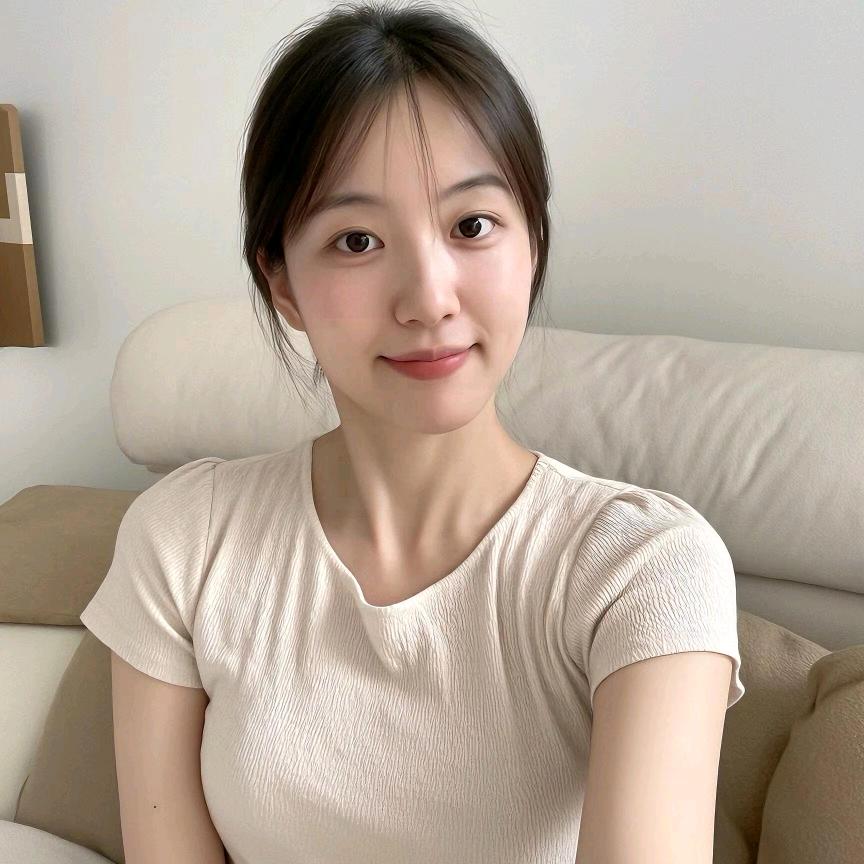 莹莹