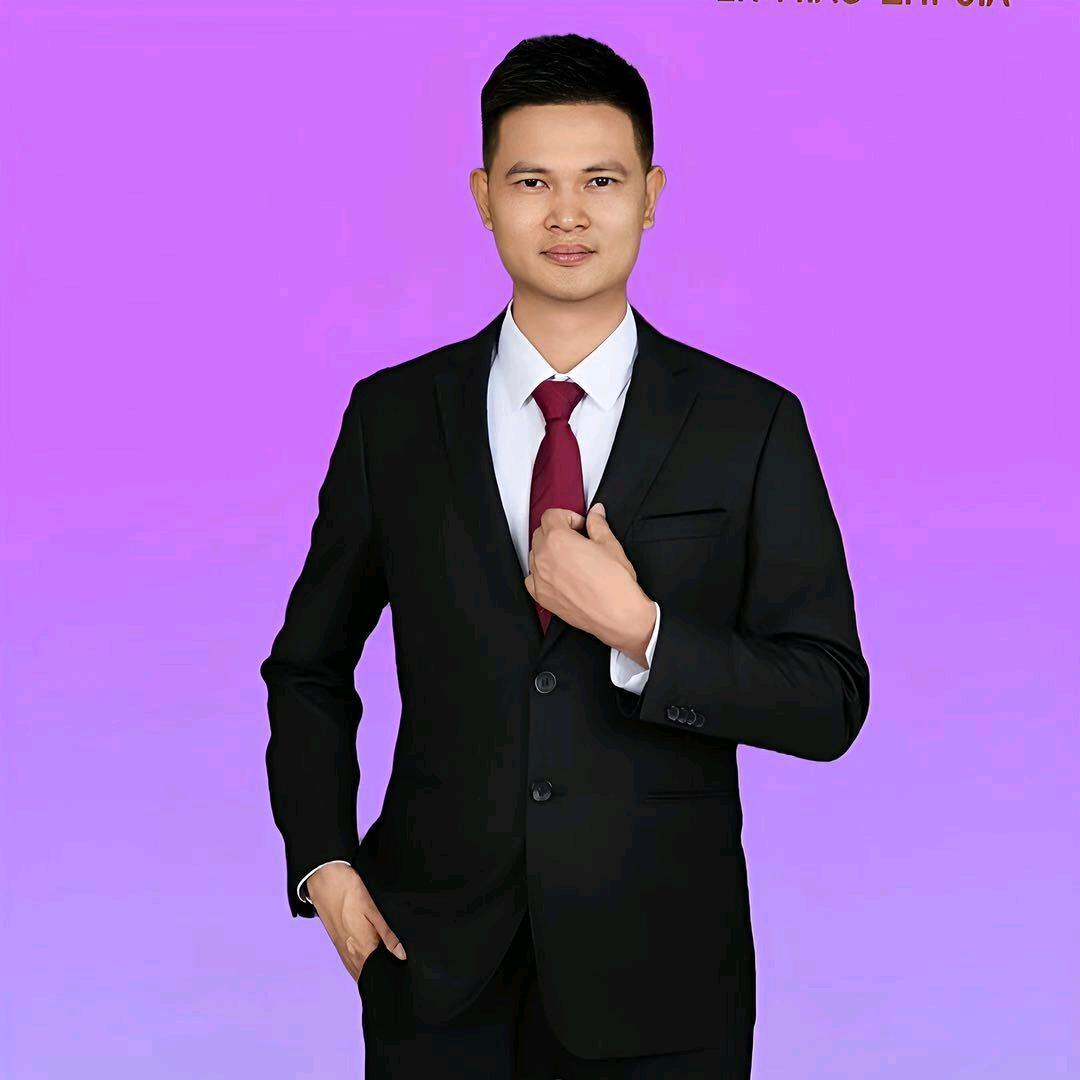 儋州鑫润通商务咨询服务有限公司
