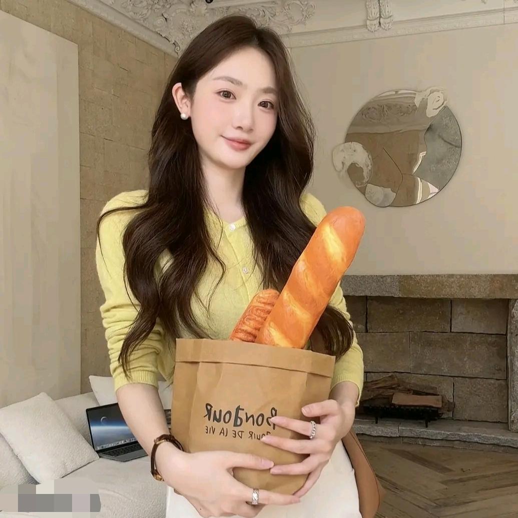 33来了-穿搭优选