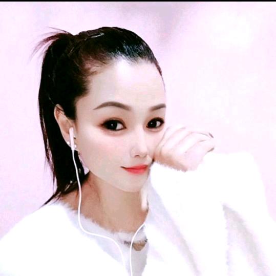 唯一的丽姐