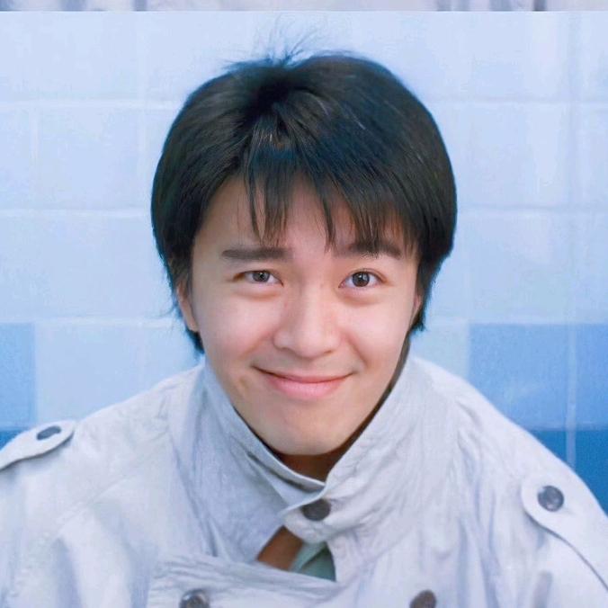 “有病吧”脱口秀