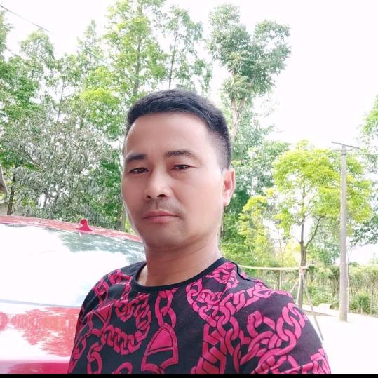 往事清零