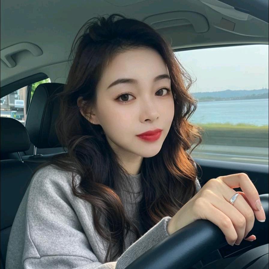 我的最爱一生一世