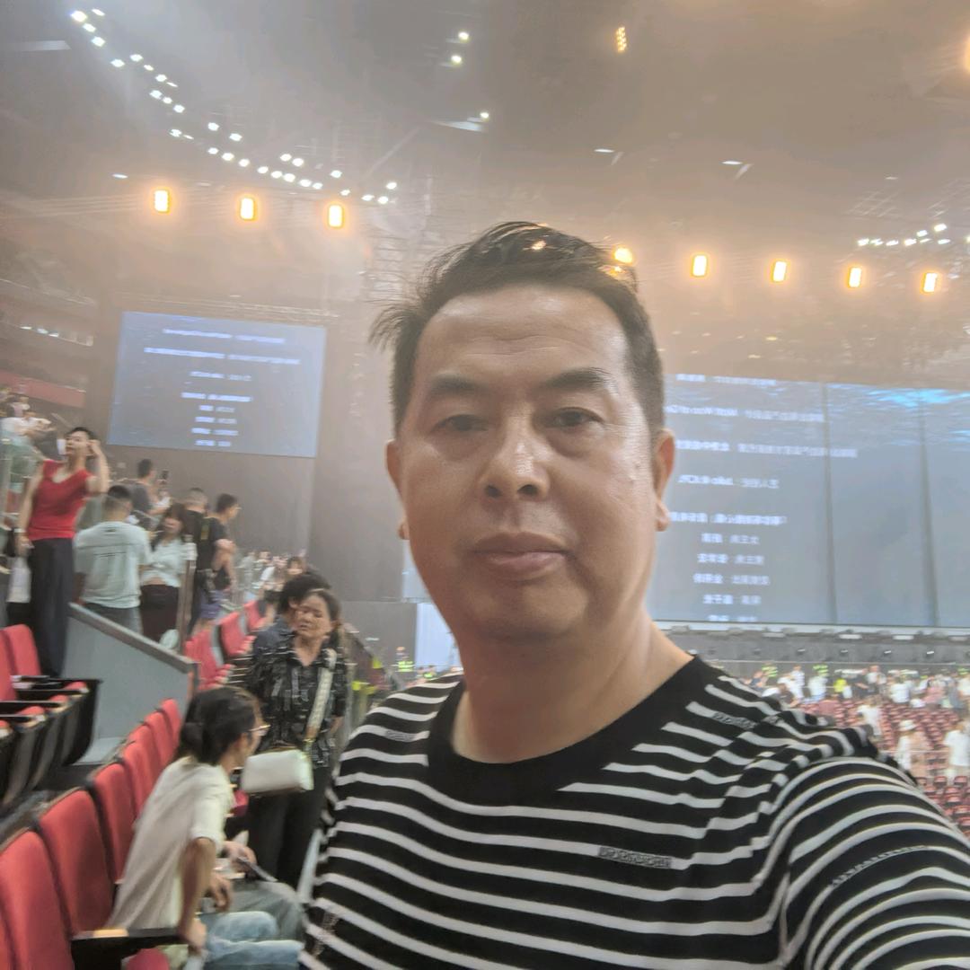 刘水果创始人招加盟