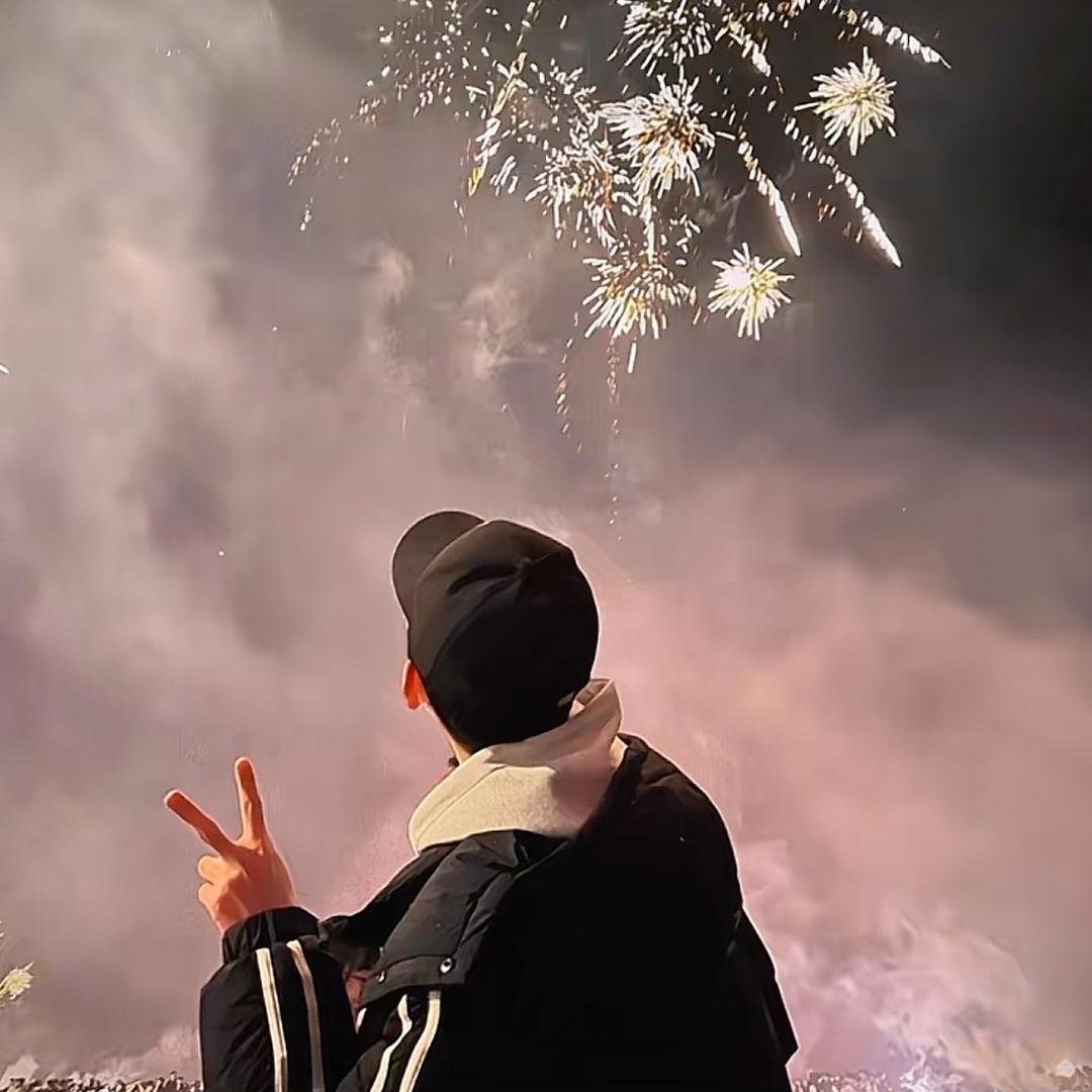 ☜☞芒康尼玛歌手☜☞