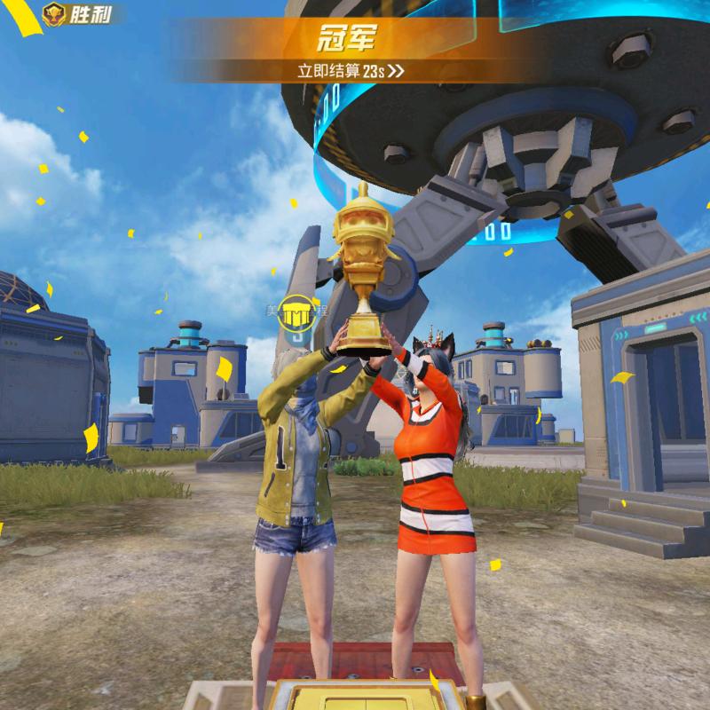 小时.冲100粉