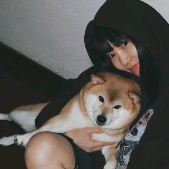 NANA港风潮牌定制