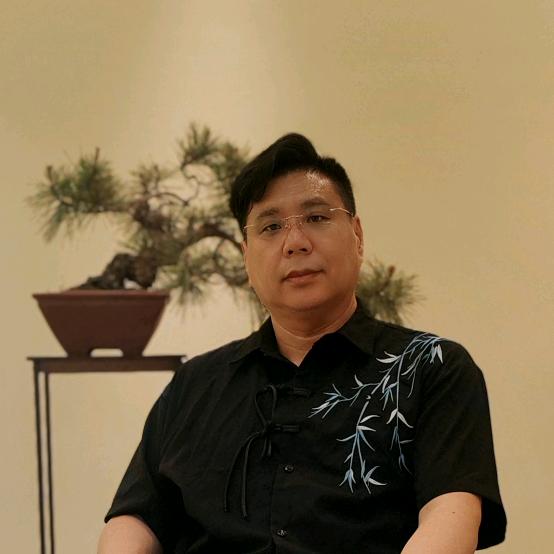 干中学（爱客森直播短视频一条龙）
