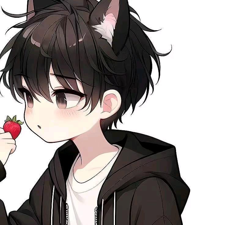栀子