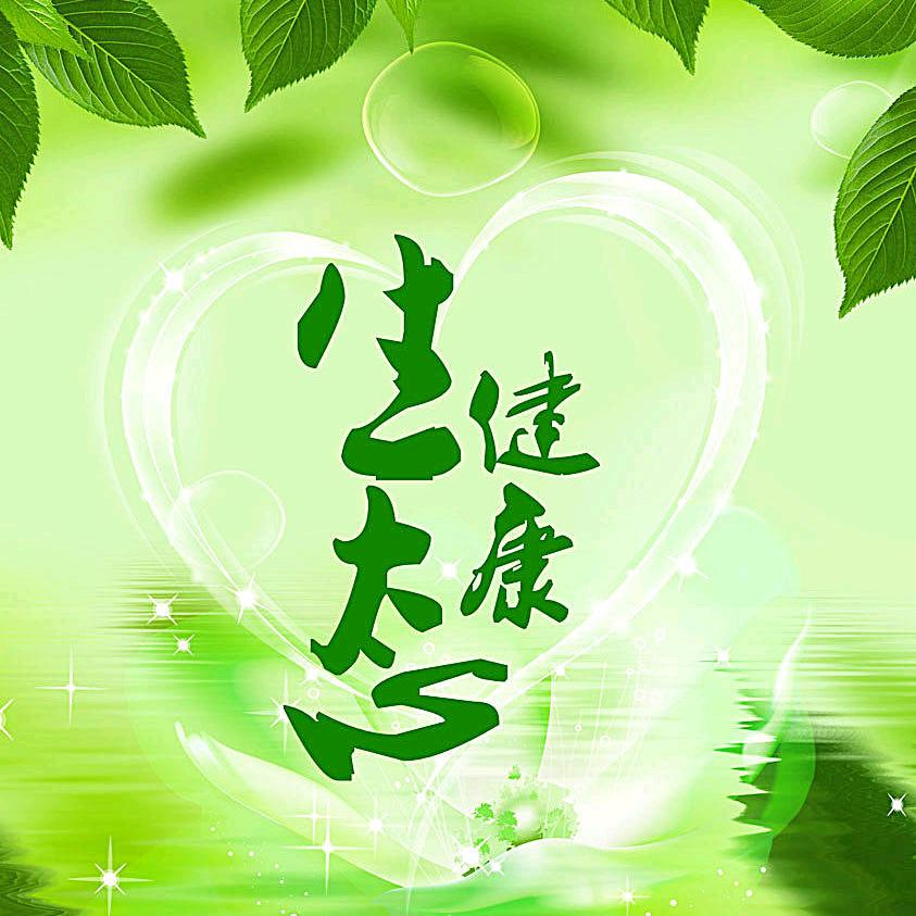静谧时光