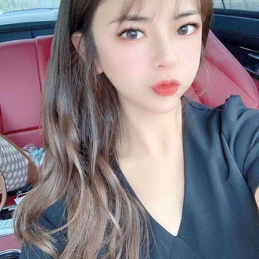 阿欣的精品女装