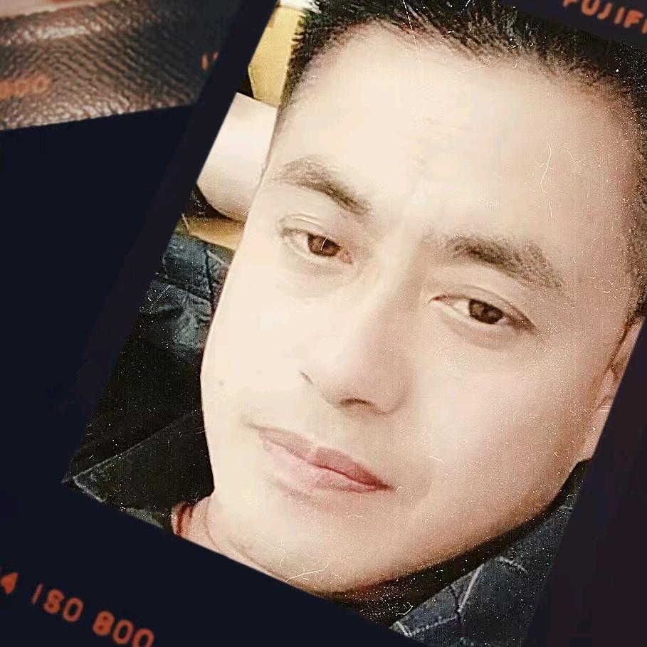 百邦装饰！建哥