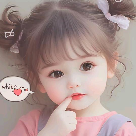 @@