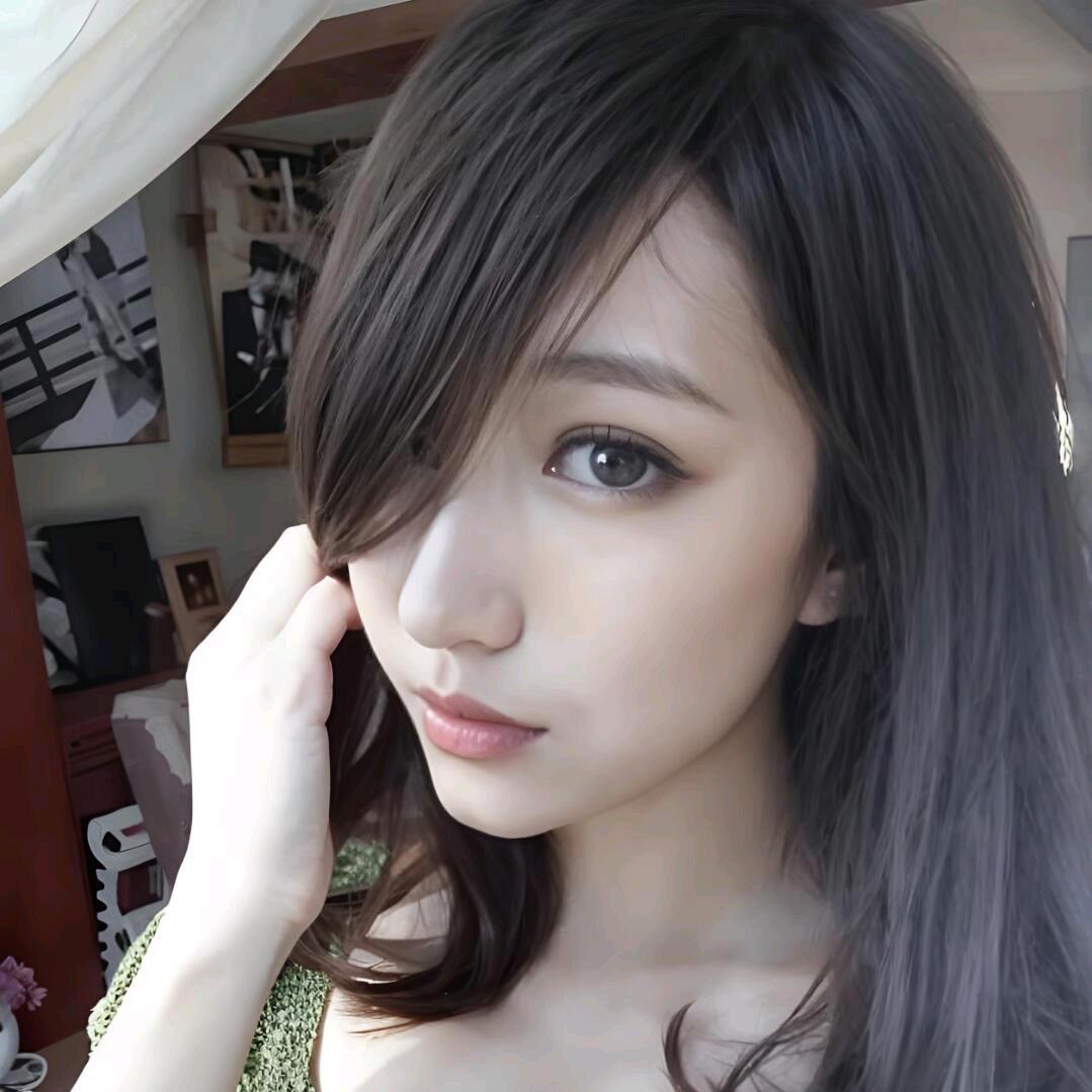 立志学会新爆三