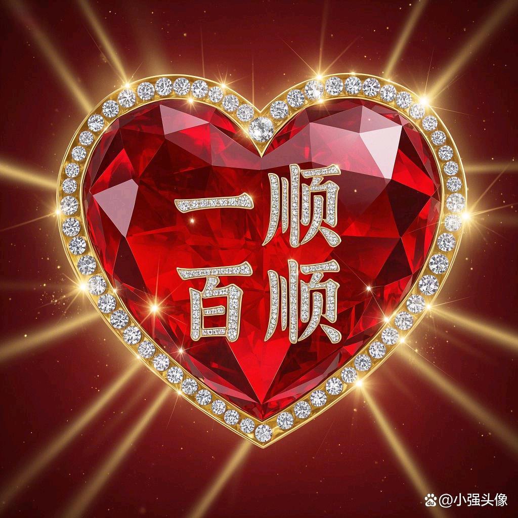 ℋღ᭄沧海一声笑🍒᭄💞࿐