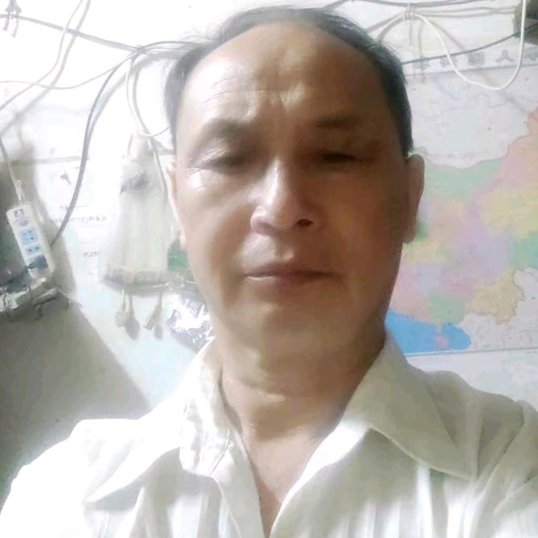 ，东莞石排