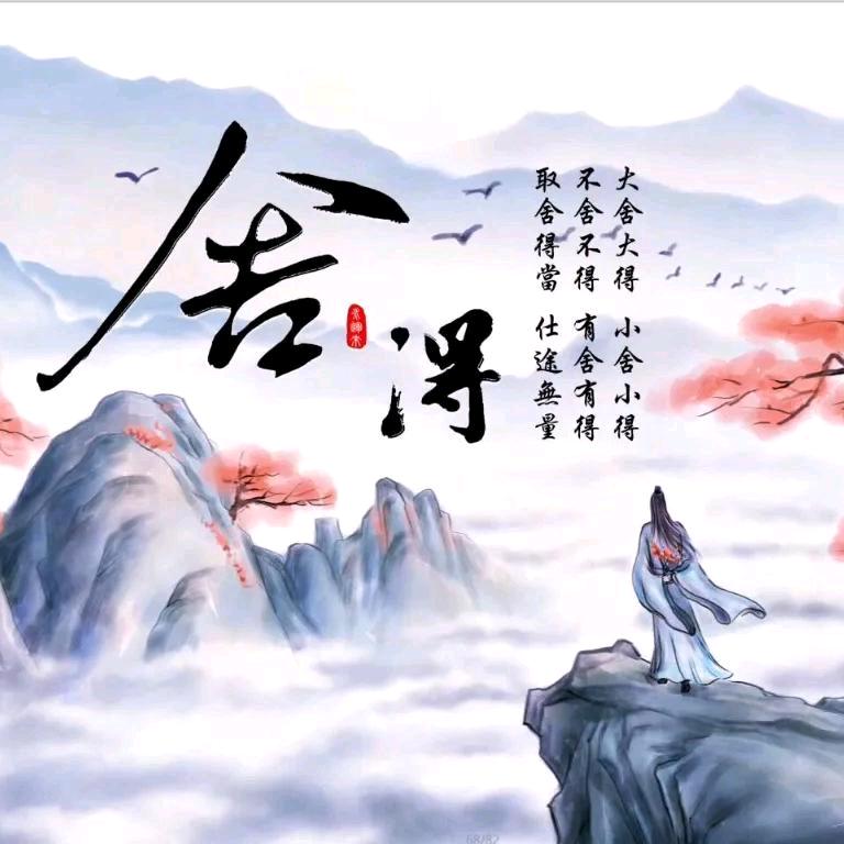 💯可樂cheers🥂