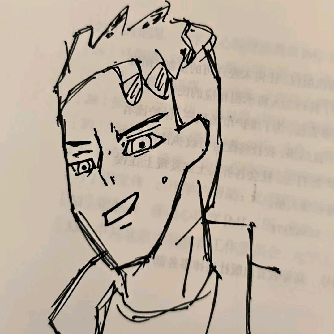 皇帝曹操(三角洲行动）