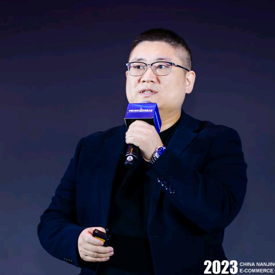大司马说科技