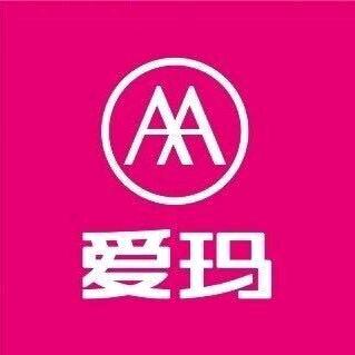 爱玛电动车(立峰郭楼店)
